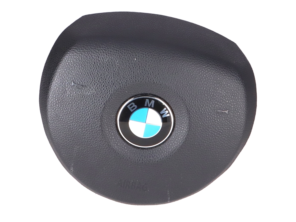 Stuurairbag BMW 3er (E90) 320d  130 kW  177 PS (09.2007-02.2010)