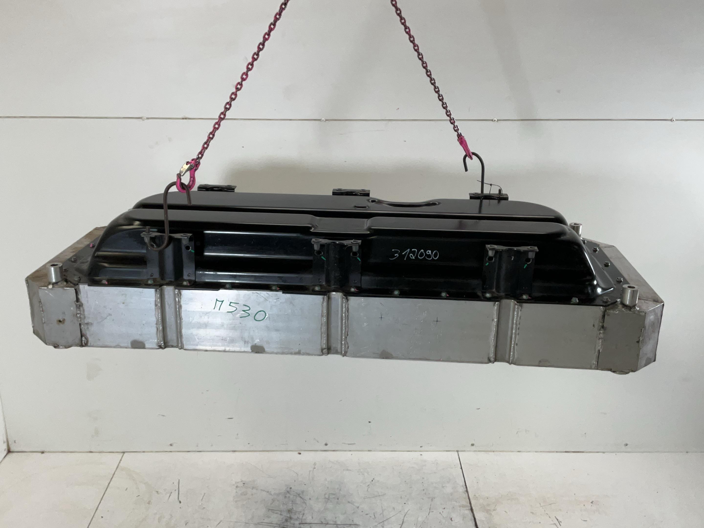Hybrid Battery FIAT Ducato Kasten (250) E-Ducato Hydrogen  205 kW  279 PS (04.2025-> )