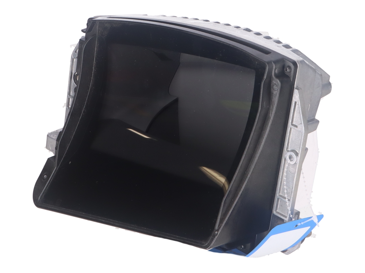 Headup-Display AUDI Q7 (4M) 3.0 TDI  200 kW  272 PS (06.2015-> ) Headup-Display AUDI Q7 (4M) 3.0 TDI  200 kW  272 PS (06.2015-> )