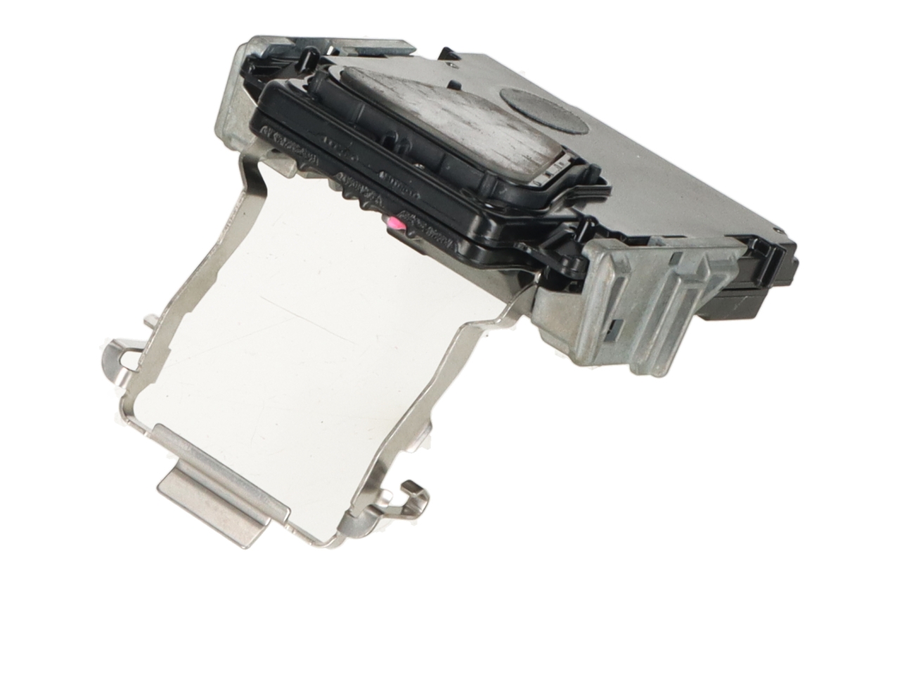 Caméra frontale AUDI A4 Avant (8W, B9) 40 TDI Mild Hybrid quattro  150 kW  204 PS (05.2020-> ) Caméra frontale AUDI A4 Avant (8W, B9) 40 TDI Mild Hybrid quattro  150 kW  204 PS (05.2020-> )