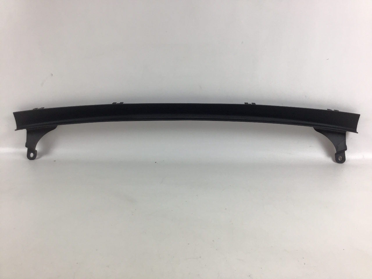 Abdeckung AUDI R8 (4S) 5.2 FSI quattro  397 kW  540 PS (07.2015-> ) Abdeckung AUDI R8 (4S) 5.2 FSI quattro  397 kW  540 PS (07.2015-> )