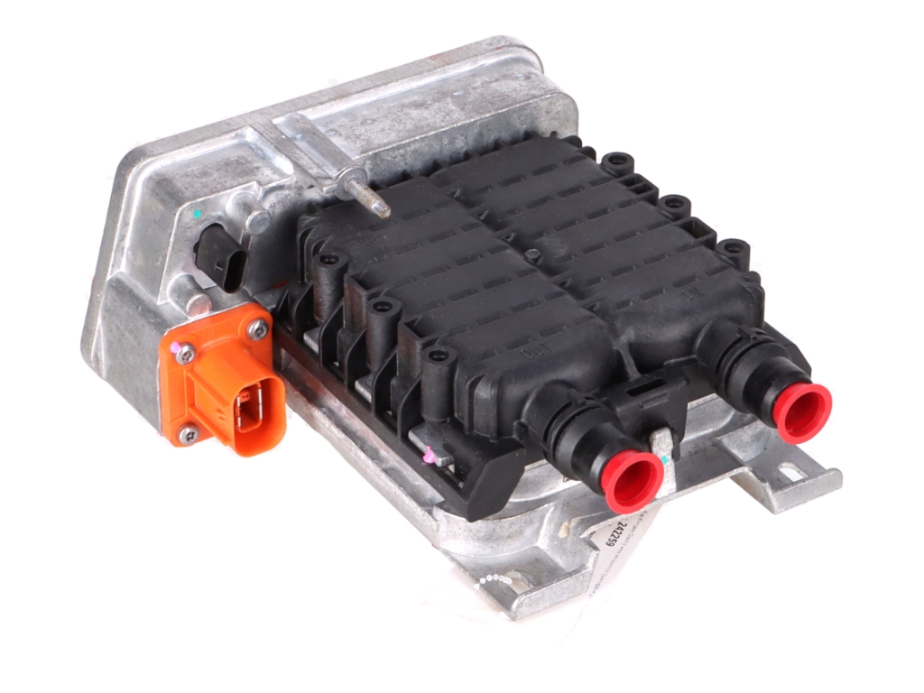 Batterieheizung PEUGEOT Expert III Kasten (V) 2.0 BlueHDi 145  106 kW  144 PS (08.2021-> )