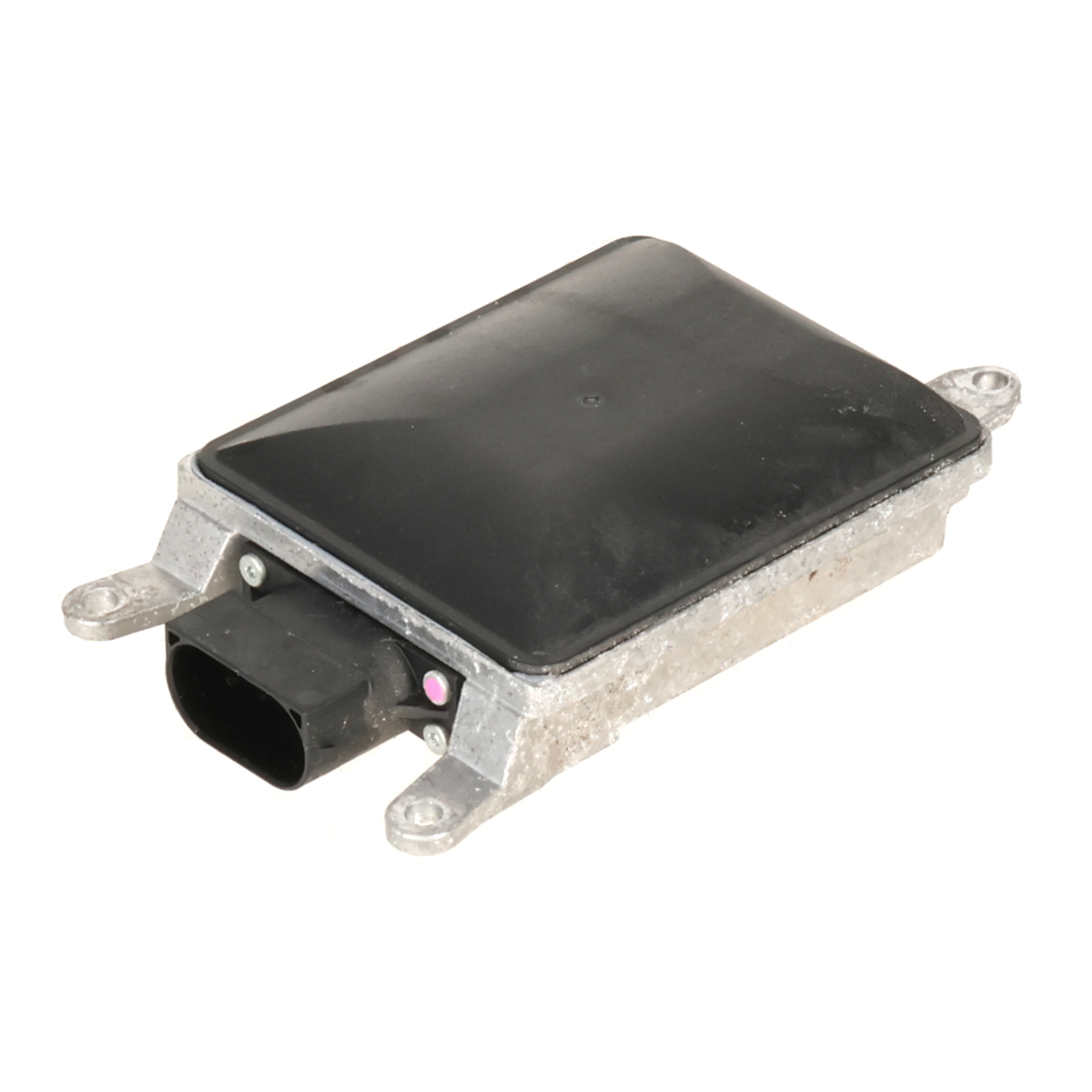 Radarsensor RWA Bumper linksachter AUDI A8 (4H) 3.0 TDI quattro  190 kW  258 PS (10.2013-01.2018)