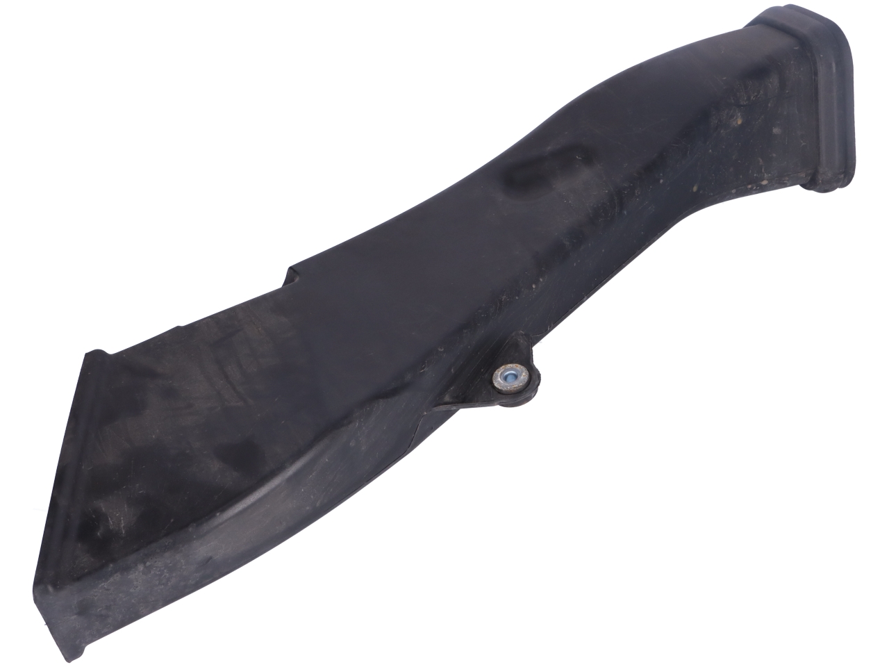 Tube d'aspiration pour alimentation en air AUDI R8 (42) 4.2 FSI quattro  309 kW  420 PS (04.2007-09.2010) Tube d'aspiration pour alimentation en air AUDI R8 (42) 4.2 FSI quattro  309 kW  420 PS (04.2007-09.2010)