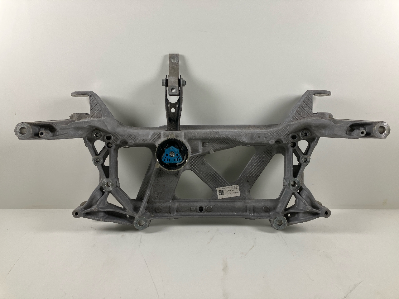 Suport pentru puntea față VW Golf VII Variant (BA, BV) 2.0 GTD  135 kW  184 PS (01.2015-> )