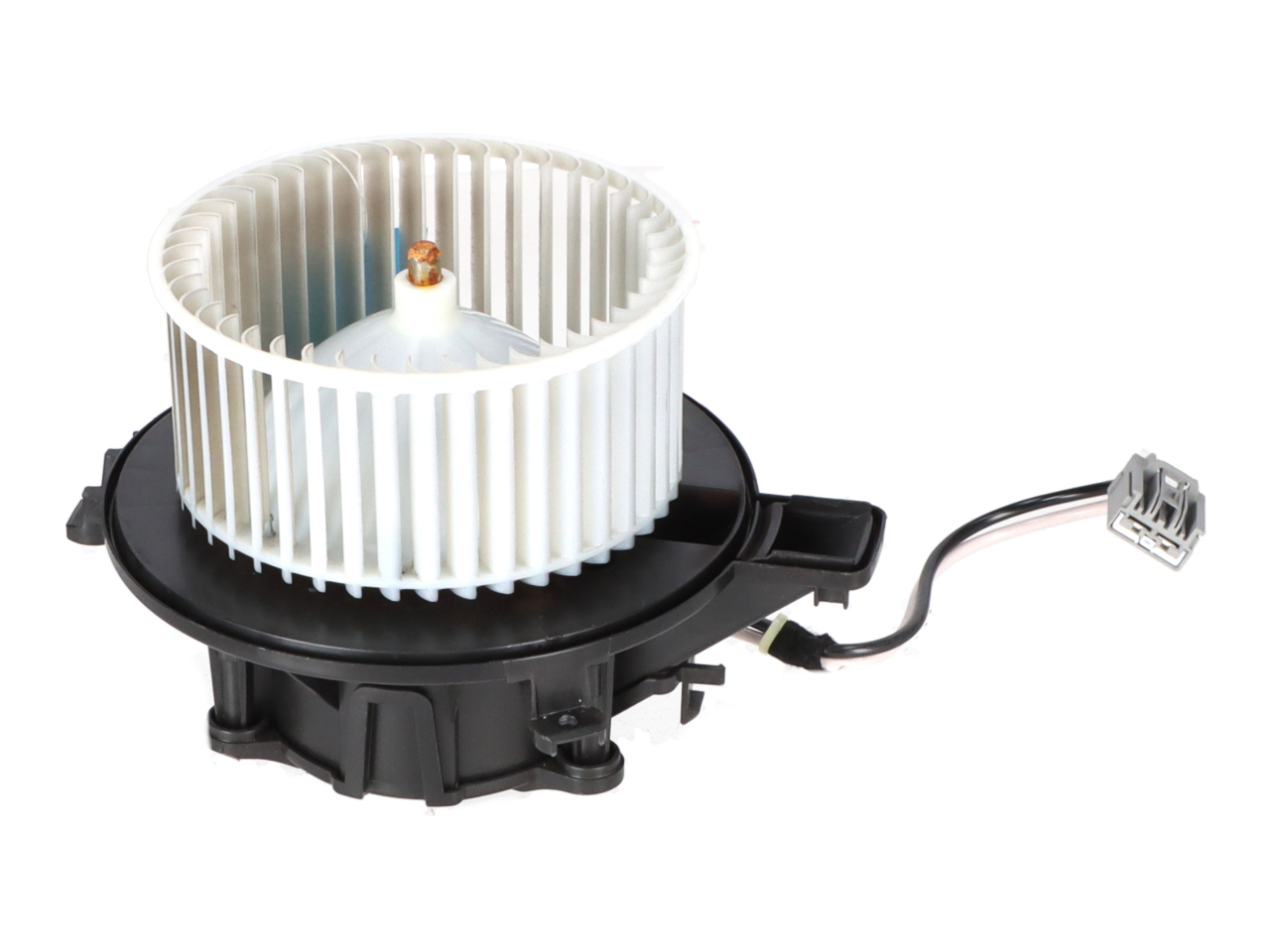 Ventilator de încălzire OPEL Astra K Sports Tourer (B16) 1.2 Turbo  96 kW  131 PS (08.2019-> )