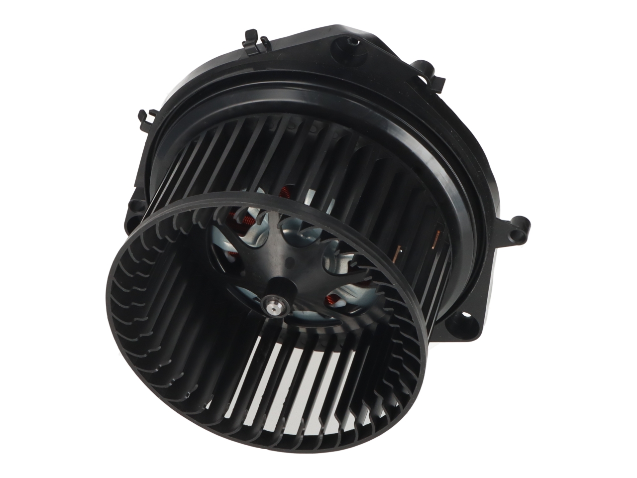 Heizgebläse AUDI Q4 Sportback e-tron (F4N) 35 e-tron  125 kW  170 PS (06.2021-> ) Heizgebläse AUDI Q4 Sportback e-tron (F4N) 35 e-tron  125 kW  170 PS (06.2021-> )