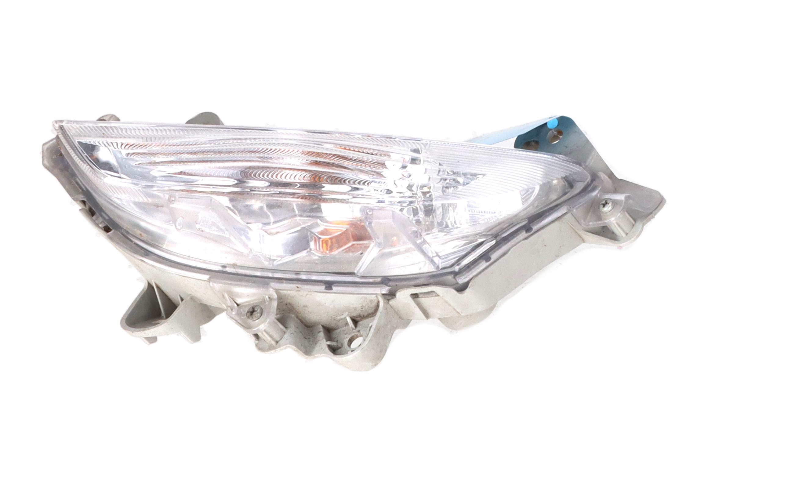 Knipperlicht rechtsvoor MAZDA 3 (BM, BN) 2.2 D  110 kW  150 PS (09.2013-05.2019)