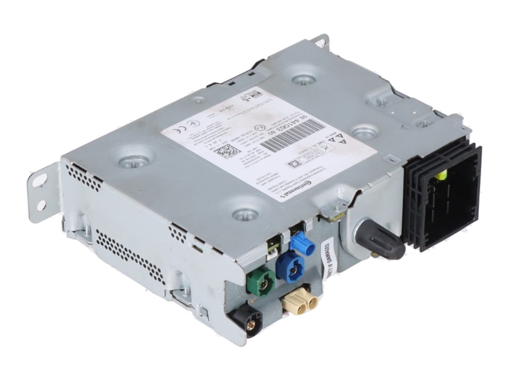 Unité de tête (multimédia) OPEL Vivaro C Kasten (K0) VIVARO-E HYDROGEN  100 kW  136 PS (08.2022-> ) Unité de tête (multimédia) OPEL Vivaro C Kasten (K0) VIVARO-E HYDROGEN  100 kW  136 PS (08.2022-> )