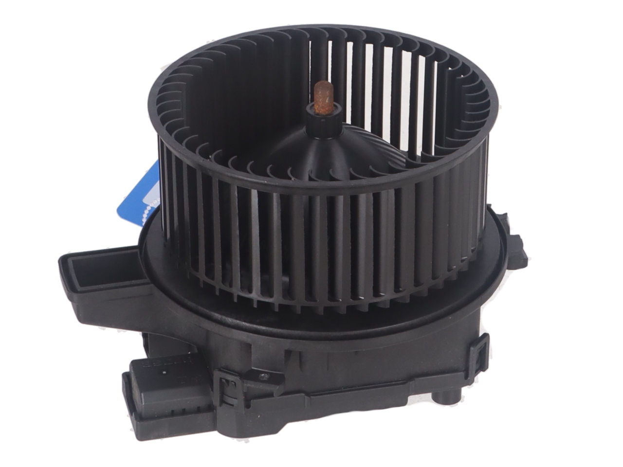 Heizgebläse AUDI Q7 (4M) 3.0 TDI  200 kW  272 PS (06.2015-> ) Heizgebläse AUDI Q7 (4M) 3.0 TDI  200 kW  272 PS (06.2015-> )
