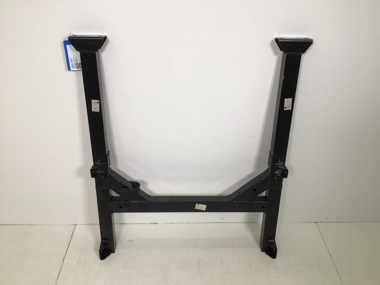 Motorträger LAMBORGHINI Gallardo Spyder 5.0 4x4  382 kW  520 PS (08.2005-> ) Motorträger LAMBORGHINI Gallardo Spyder 5.0 4x4  382 kW  520 PS (08.2005-> )