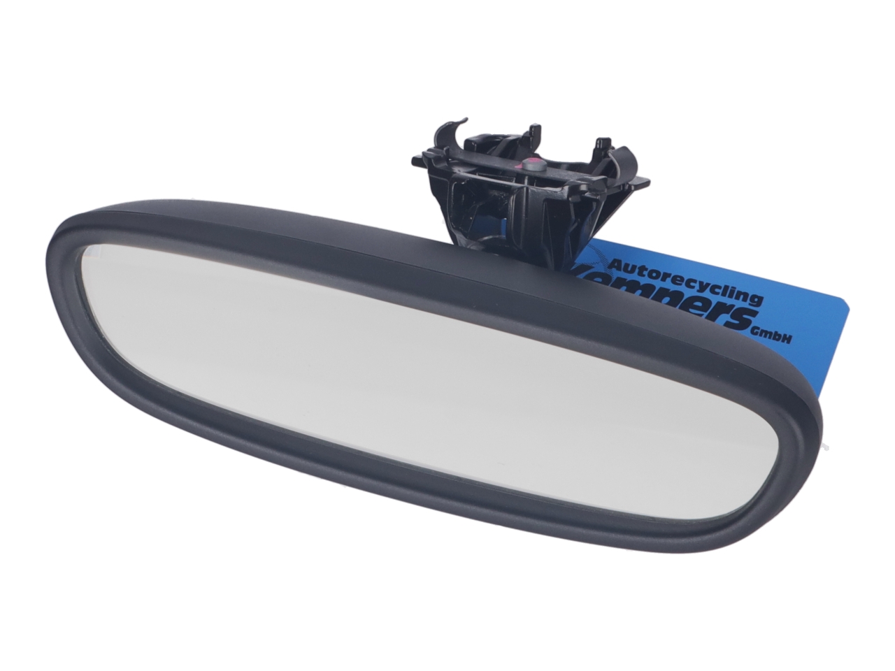 Inner mirror BMW 1er (F20) 118i  100 kW  136 PS (03.2015-> )
