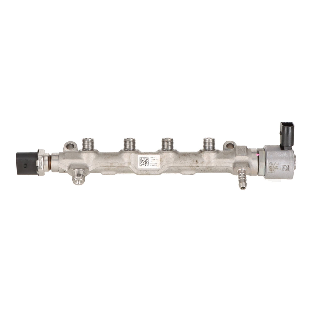 Injection pipe CUPRA Formentor (KM7) 2.0 TDI 4Drive  110 kW  150 PS (03.2021-> )