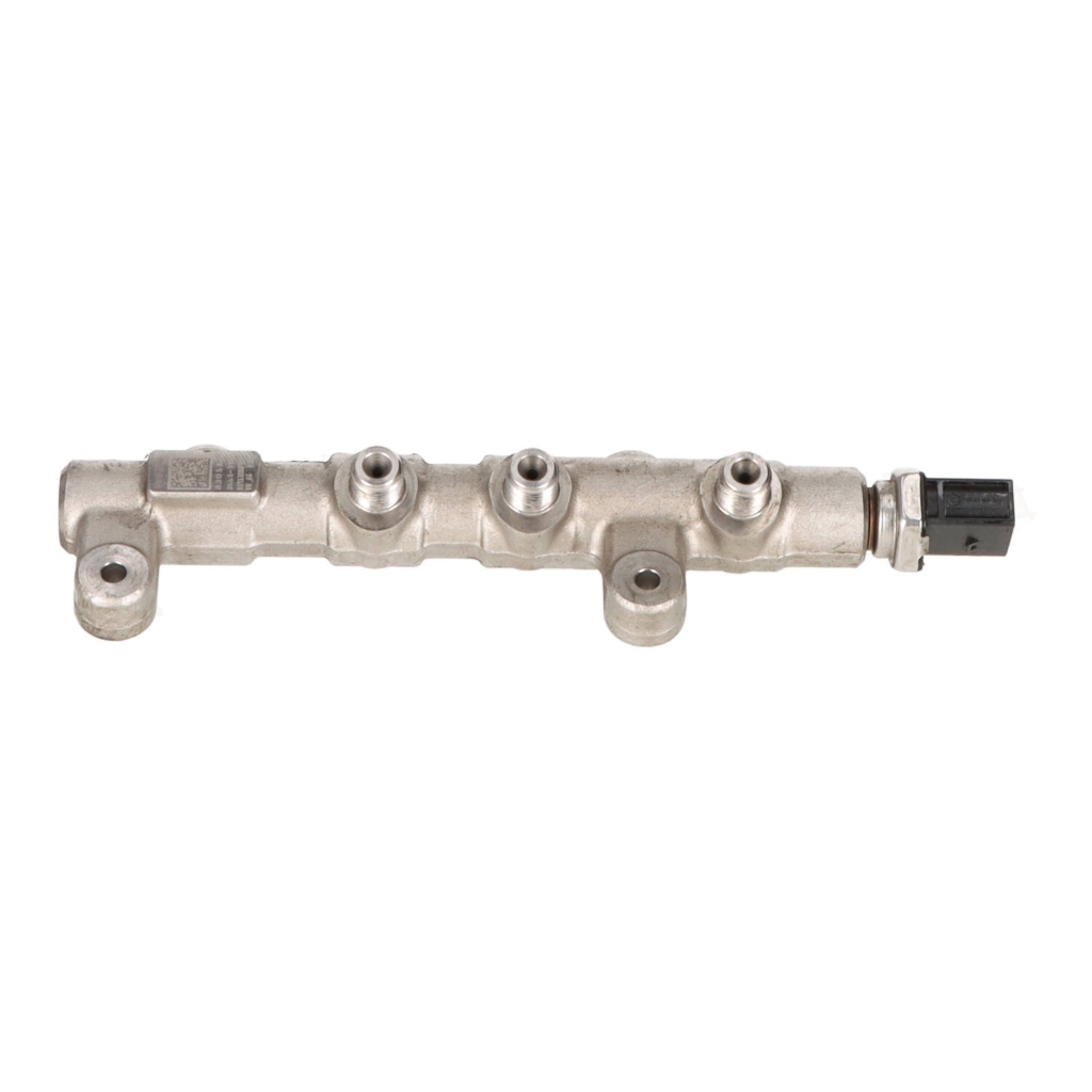 Conducta de injecție VW Q5 Sportback (FY) SQ5 TDI  251 kW  341 PS (01.2021-> )