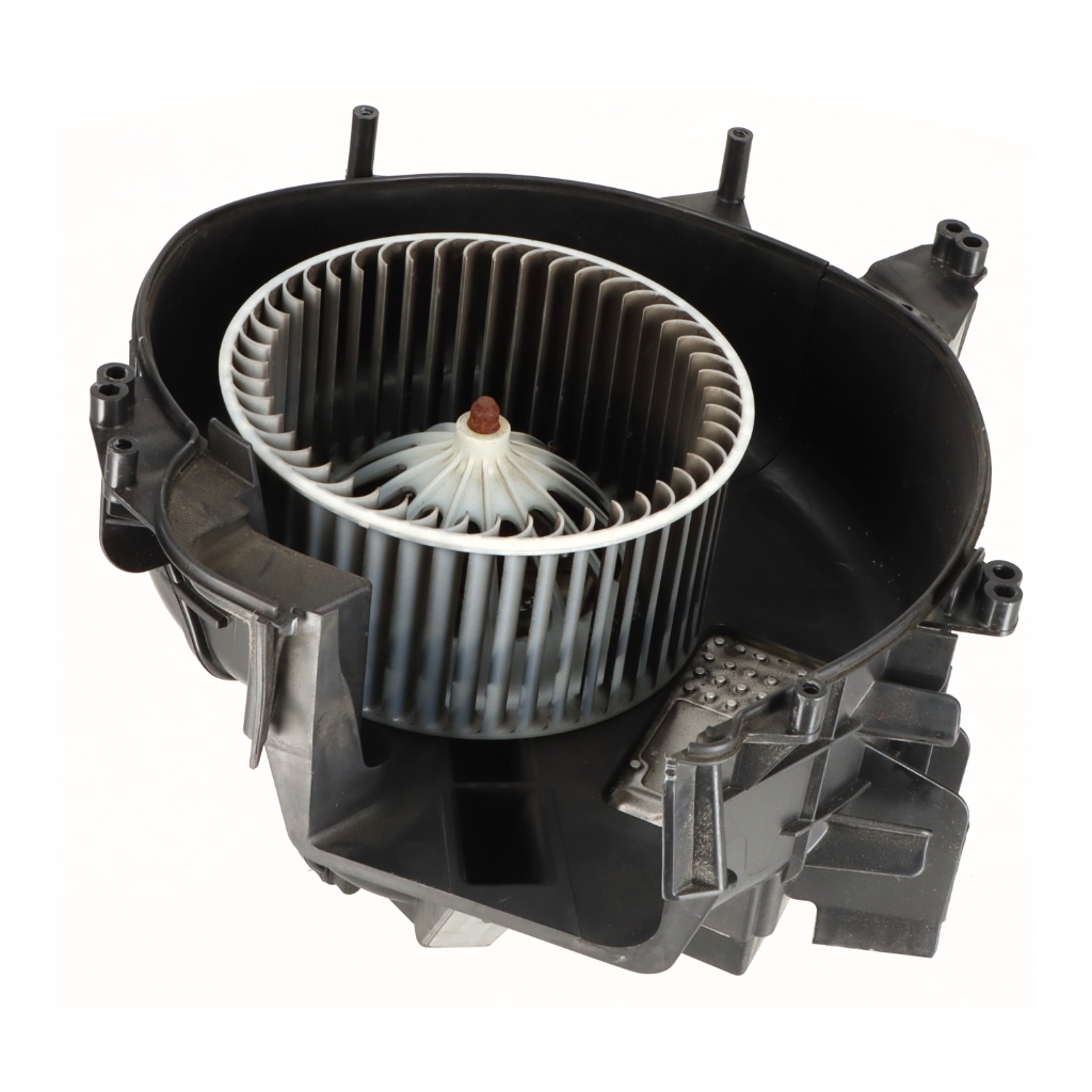 Heizgebläse BMW 5er (F10) 520d xDrive  135 kW  184 PS (07.2013-06.2014) Heizgebläse BMW 5er (F10) 520d xDrive  135 kW  184 PS (07.2013-06.2014)