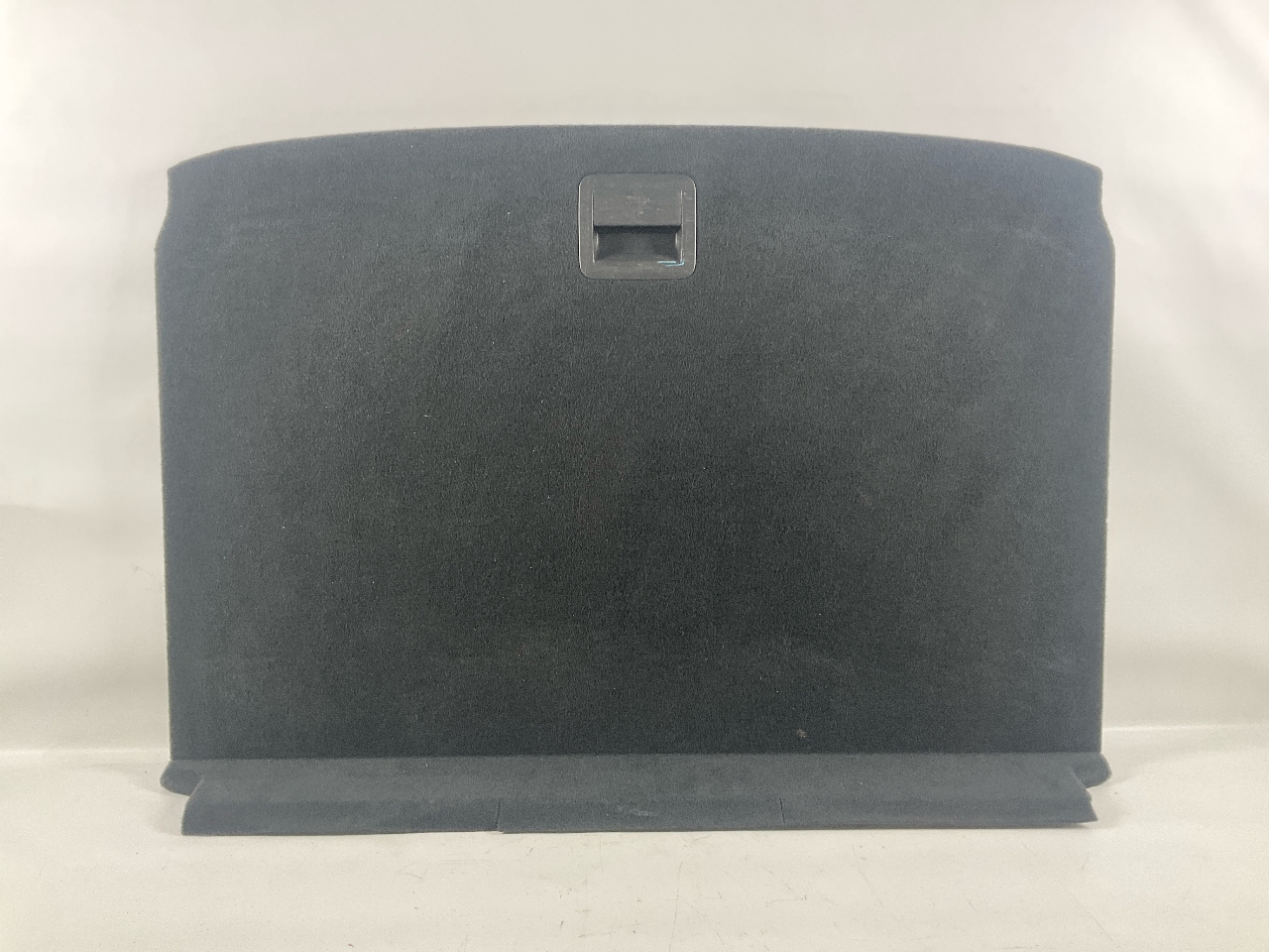 Revêtement de sol du coffre AUDI A3 Sportback (8Y) 40 TFSIe  110 kW  150 PS (06.2020-> ) Revêtement de sol du coffre AUDI A3 Sportback (8Y) 40 TFSIe  110 kW  150 PS (06.2020-> )