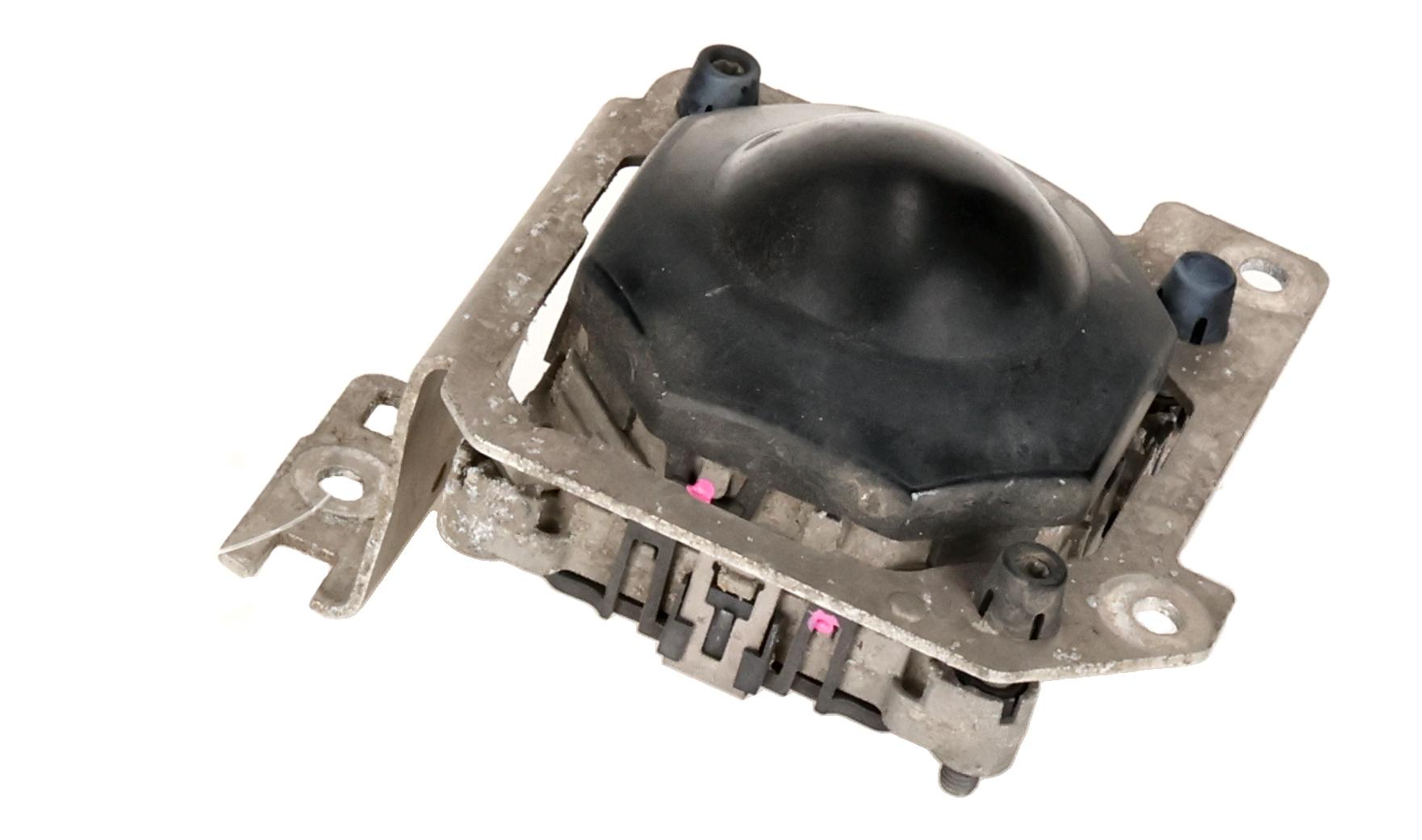 Radarsensor LCA bumper left front AUDI A5 Sportback (F5) 2.0 TDI  140 kW  190 PS (09.2016-> )