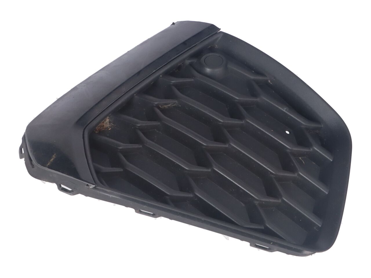 Cover fog light right AUDI A3 Sportback (8Y) 40 TFSIe  110 kW  150 PS (06.2020-> )