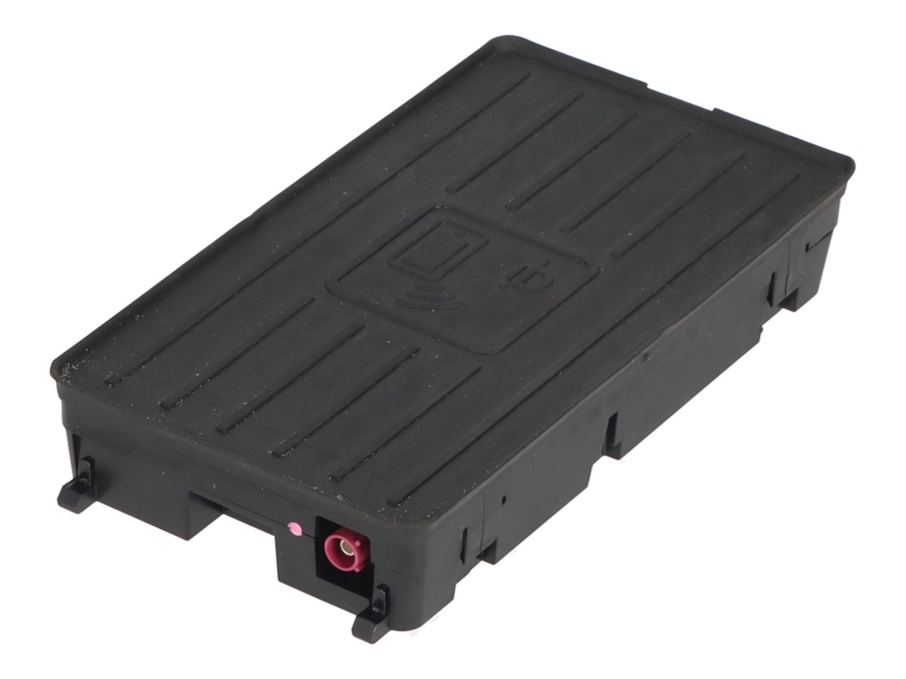 Wireless-Ladestation SEAT Arona (KJ7) 1.0 TSI  85 kW  115 PS (07.2017-> )