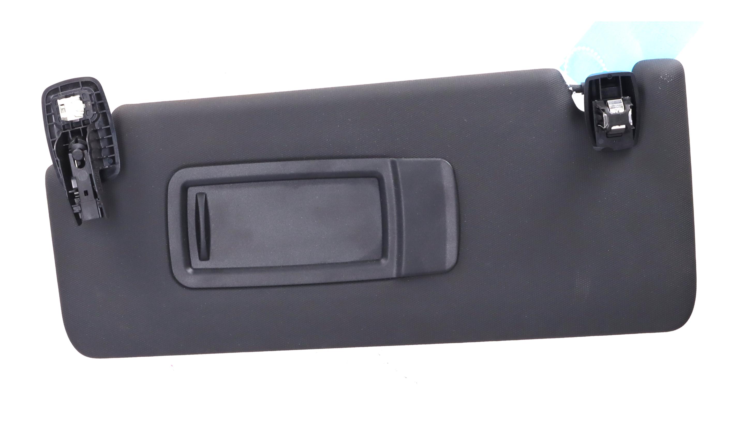 Sonnenblende links BMW 3er Touring (G21, G81) 320d  140 kW  190 PS (07.2019-02.2020)