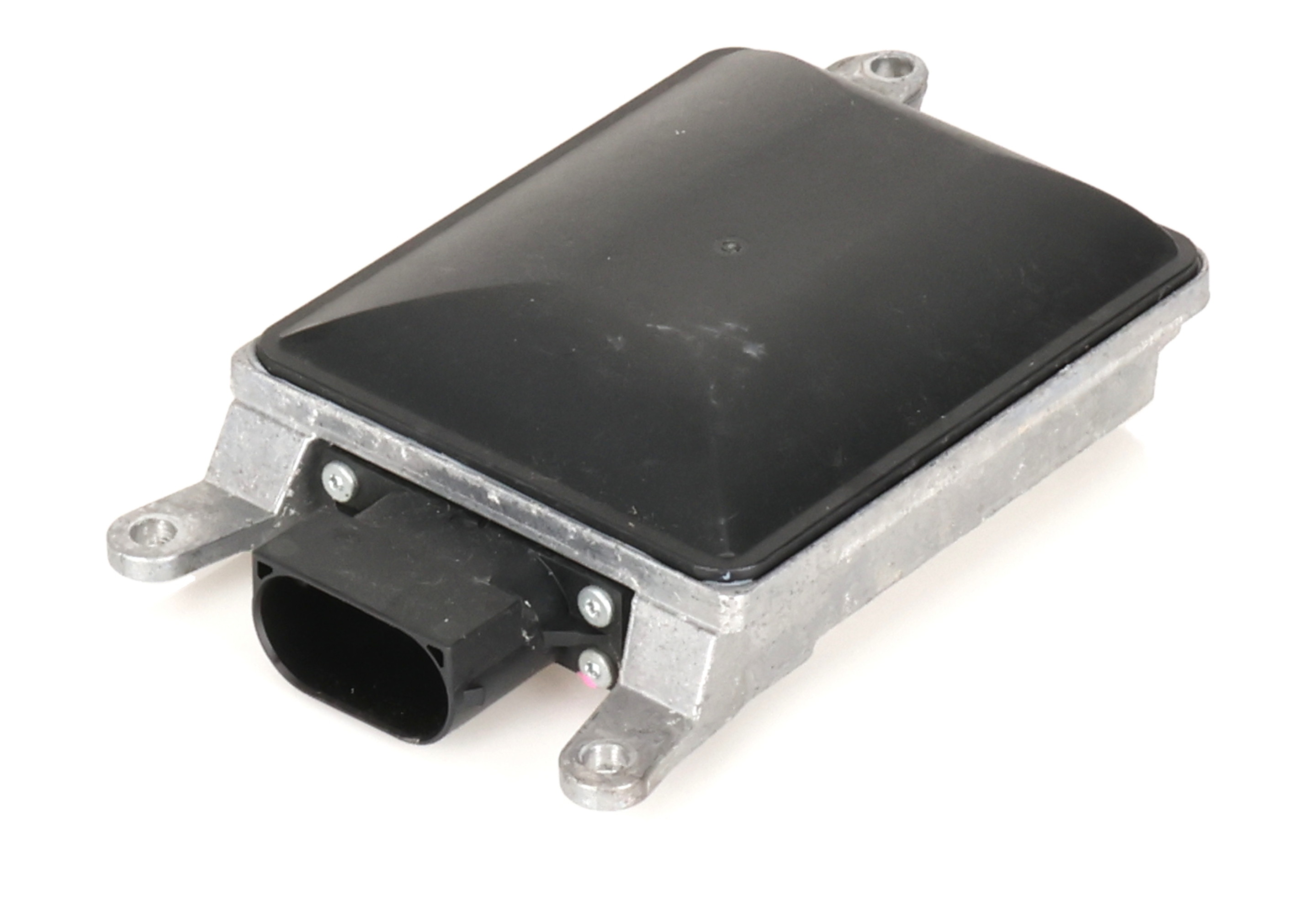 Radarsensor RWA Bumper linksachter AUDI A8 (4H) 3.0 TDI quattro  190 kW  258 PS (10.2013-01.2018)