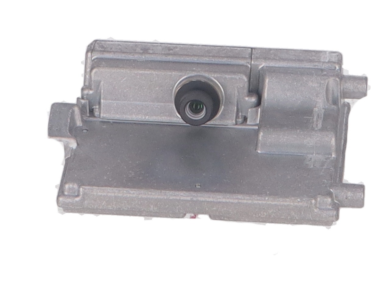 Frontkamera VW Tiguan II (AD) 2.0 TDI  110 kW  150 PS (01.2016-> ) Frontkamera VW Tiguan II (AD) 2.0 TDI  110 kW  150 PS (01.2016-> )