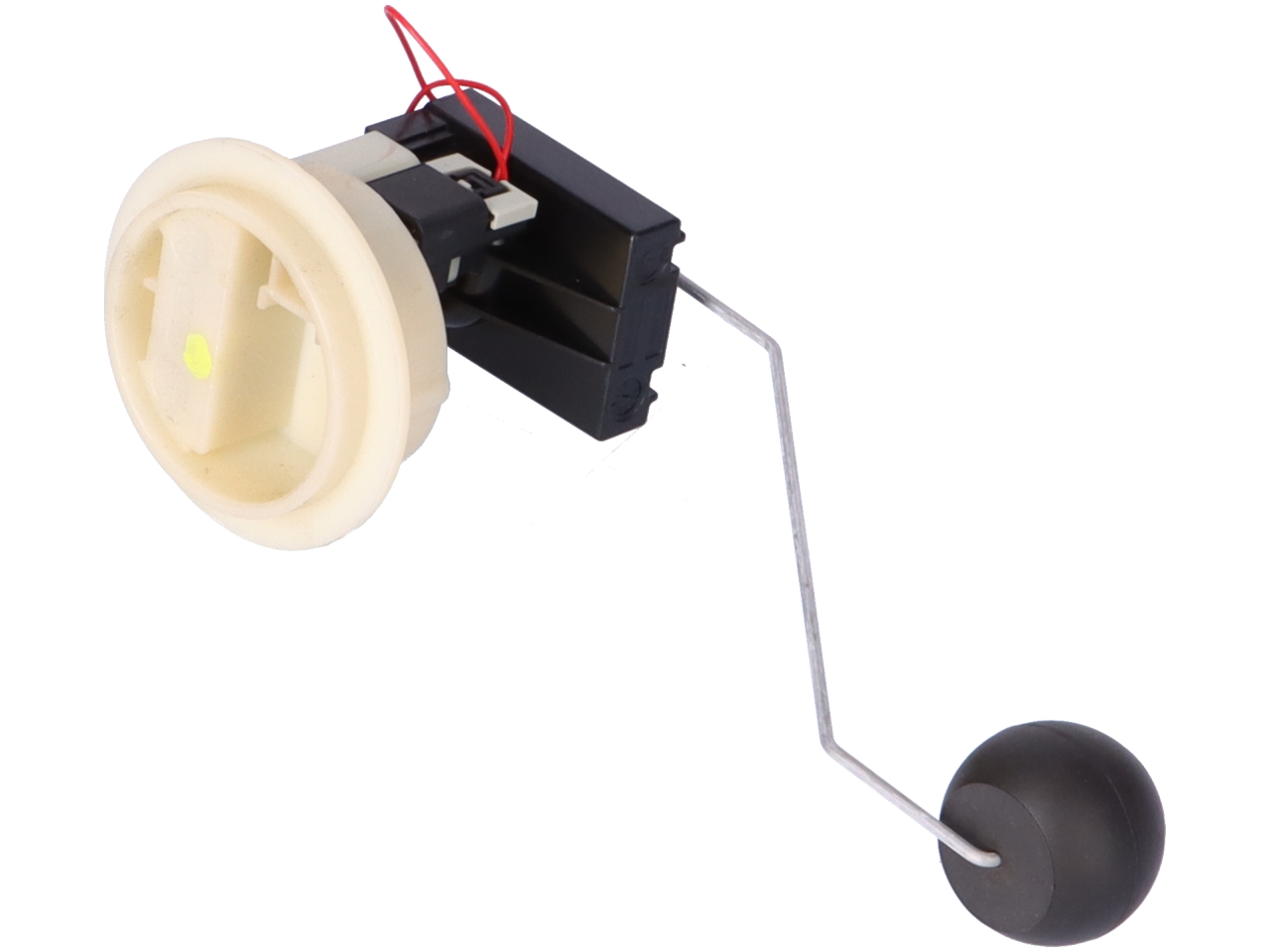 Capteur de réservoir FERRARI 458 4.5  416 kW  566 PS (12.2009-> ) Capteur de réservoir FERRARI 458 4.5  416 kW  566 PS (12.2009-> )