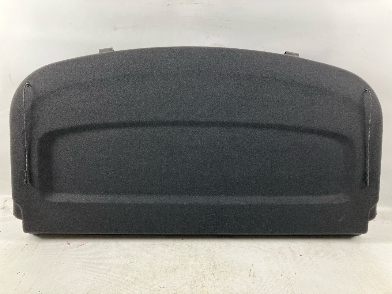 Rear window shelf OPEL Astra K (B16) 1.4 Turbo  110 kW  150 PS (06.2015-> ) Rear window shelf OPEL Astra K (B16) 1.4 Turbo  110 kW  150 PS (06.2015-> )