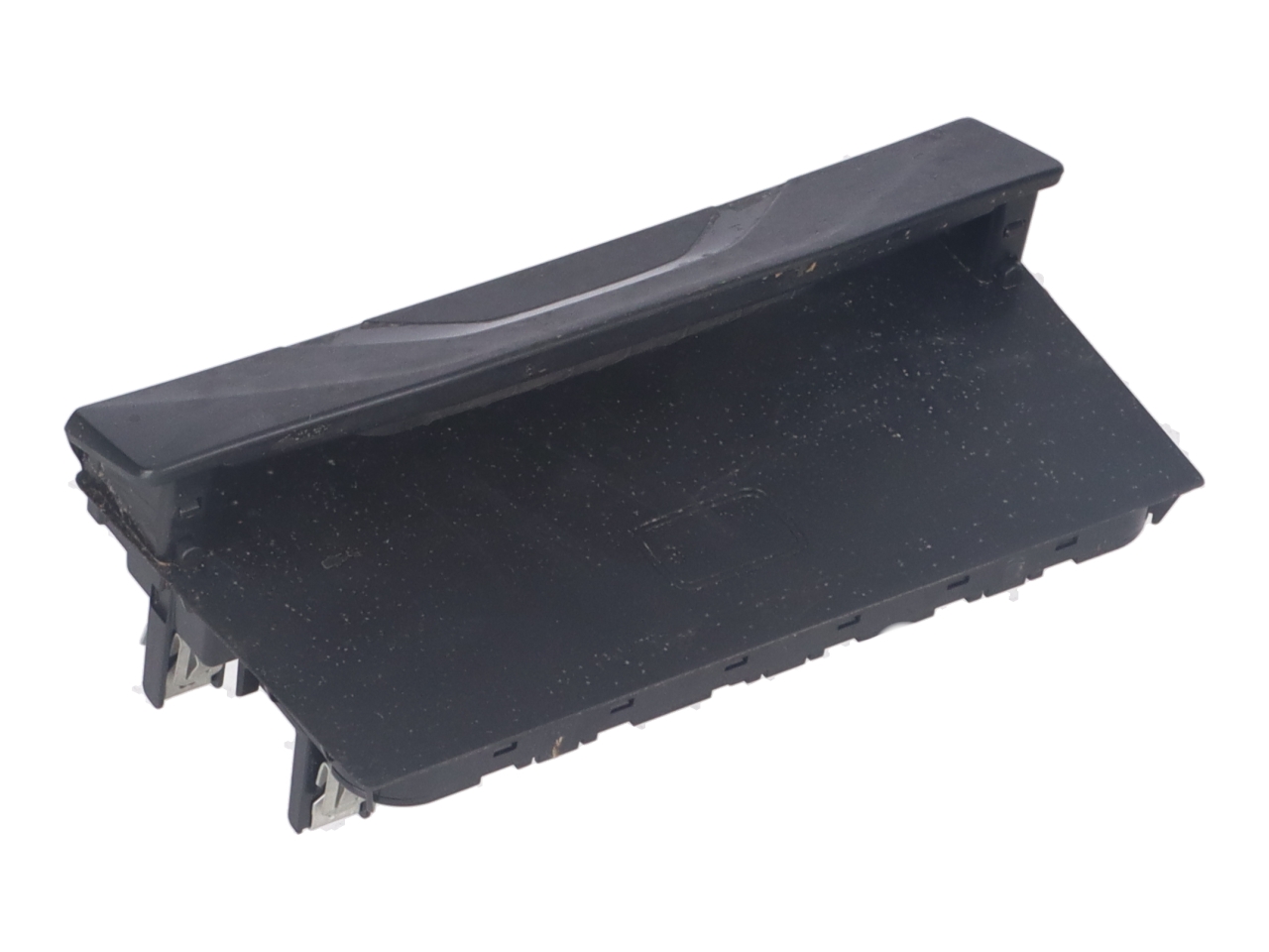 Station de recharge sans fil BMW 2er Gran Coupe (F44) M 235i xDrive  225 kW  306 PS (11.2019-> ) Station de recharge sans fil BMW 2er Gran Coupe (F44) M 235i xDrive  225 kW  306 PS (11.2019-> )