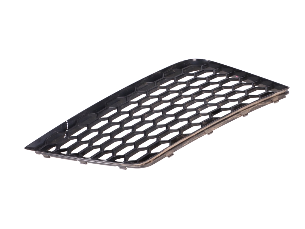 Grille de calandre gauche AUDI A3 Sportback (8V) RS3 quattro  270 kW  367 PS (03.2015-> )