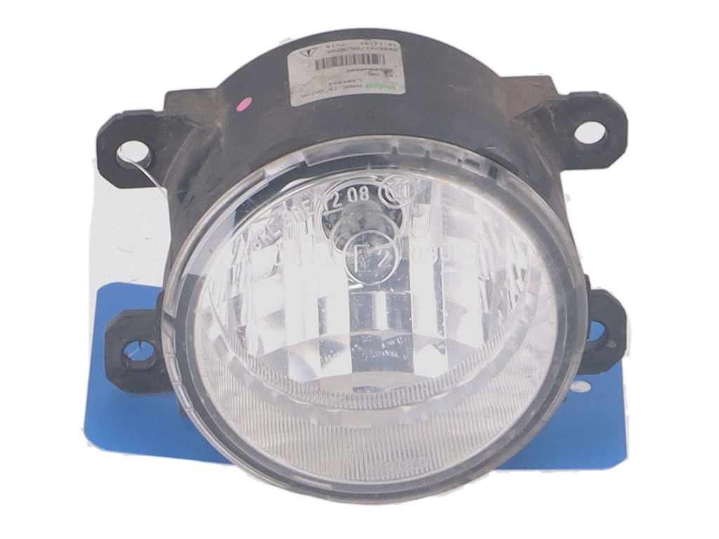 Fog light left front MITSUBISHI Space Star VI Schrägheck (A0) 1.2  52 kW  71 PS (08.2020-> ) Fog light left front MITSUBISHI Space Star VI Schrägheck (A0) 1.2  52 kW  71 PS (08.2020-> )