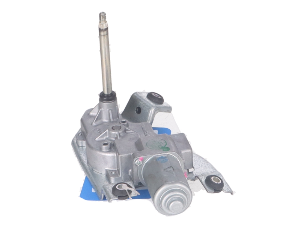 Wiper motor left rear MINI Mini Clubman (F54) Cooper D  110 kW  150 PS (12.2014-> )