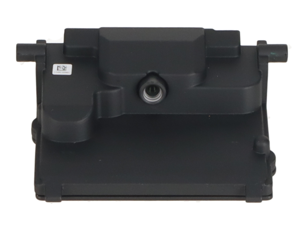 Front camera FORD Transit V363 Pritsche/Fahrgestell (FED, FFD) 2.0 TDCi  125 kW  170 PS (03.2016-> )