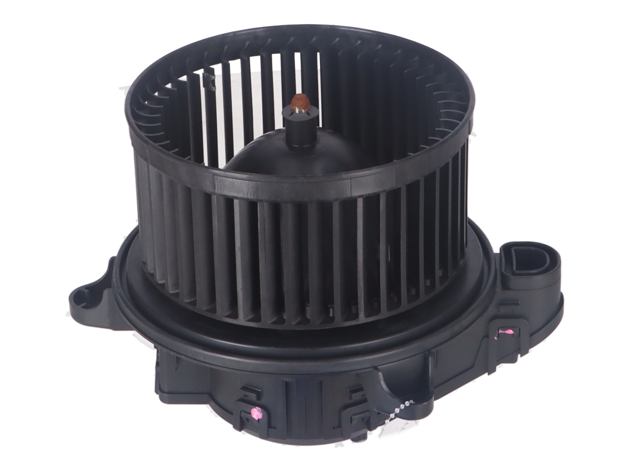 Heizgebläse FORD Transit V363 Pritsche/Fahrgestell (FED, FFD) 2.0 TDCi  125 kW  170 PS (03.2016-> )