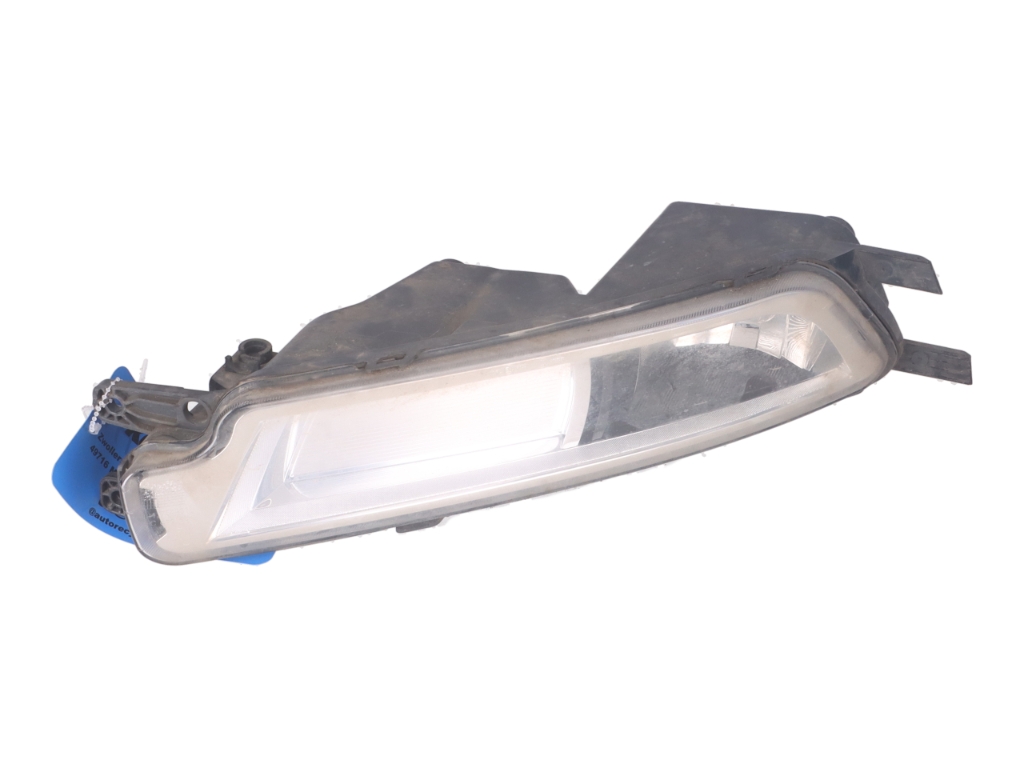 Fog light left front VW Passat B8 Variant (3G) 2.0 TSI 4motion  200 kW  272 PS (09.2018-> )