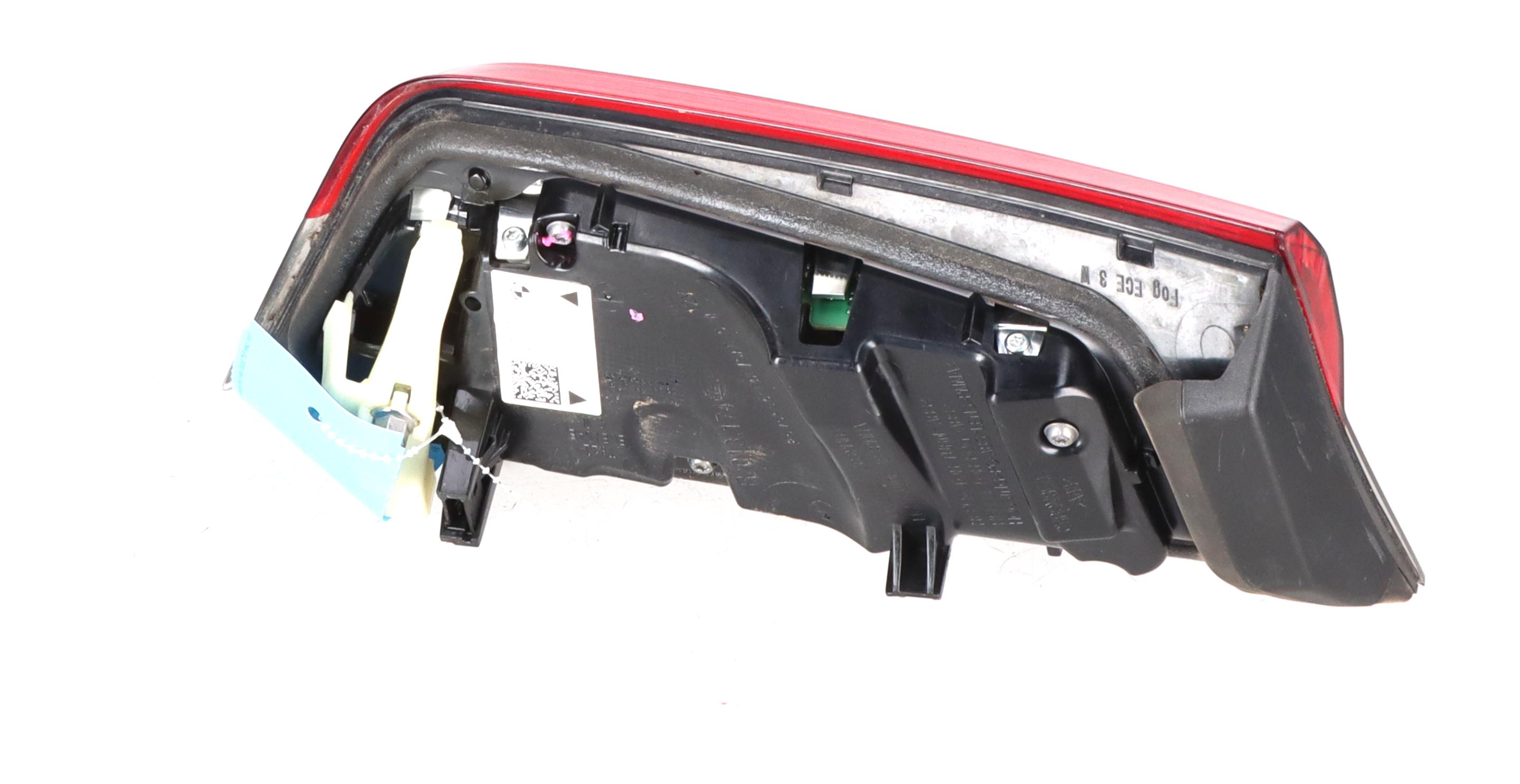 Feu arrière intérieur droit BMW 3er Touring (G21, G81) 320d  140 kW  190 PS (07.2019-02.2020)