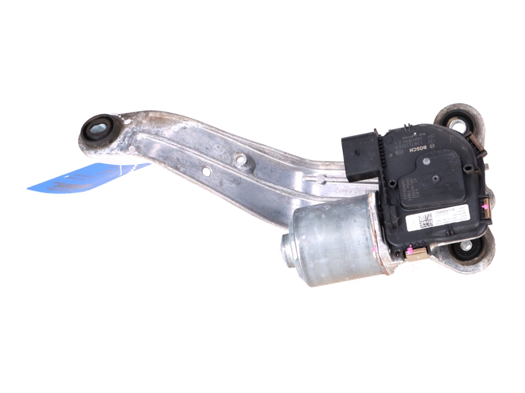 Wischermotor links vorne VW ID.3 (E11, E12) Pro  150 kW  204 PS (11.2021-> )