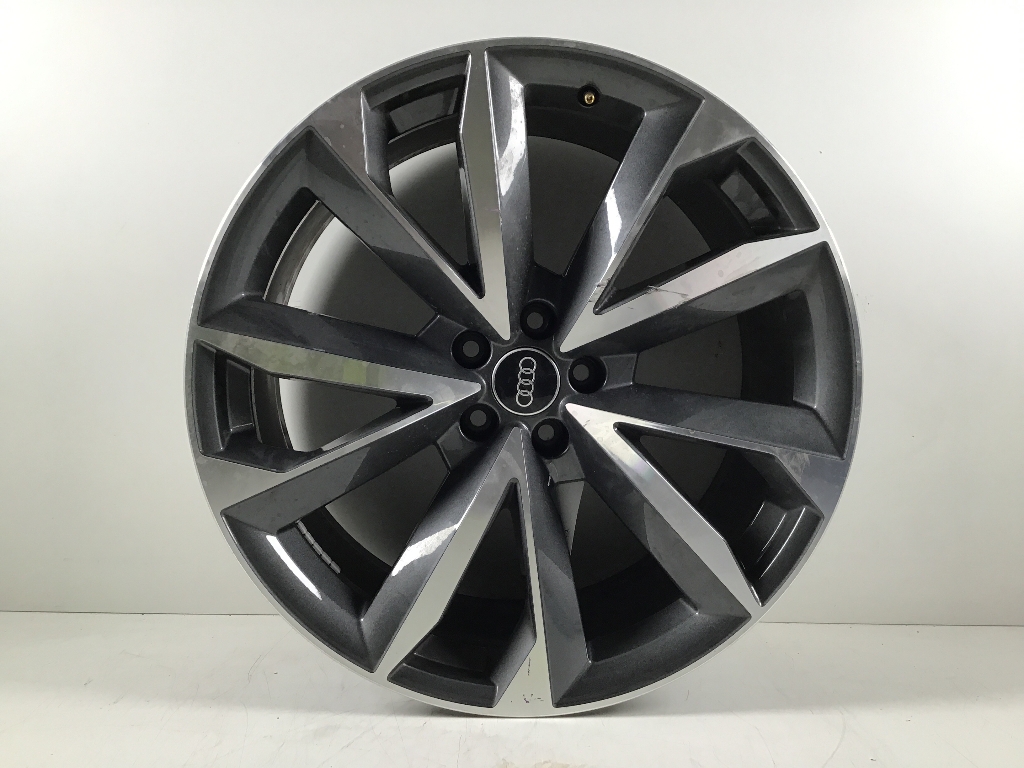 Felge Alu AUDI Q7 (4M) 45 TDI Mild Hybrid quattro  170 kW  231 PS (07.2018-> )