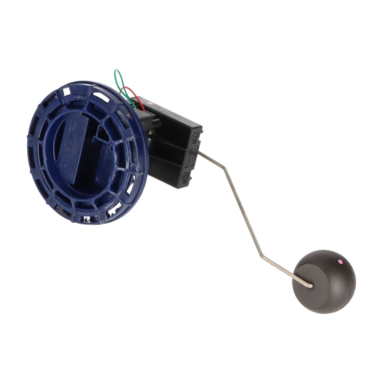 Capteur de réservoir FERRARI 458 4.5  416 kW  566 PS (12.2009-> ) Capteur de réservoir FERRARI 458 4.5  416 kW  566 PS (12.2009-> )