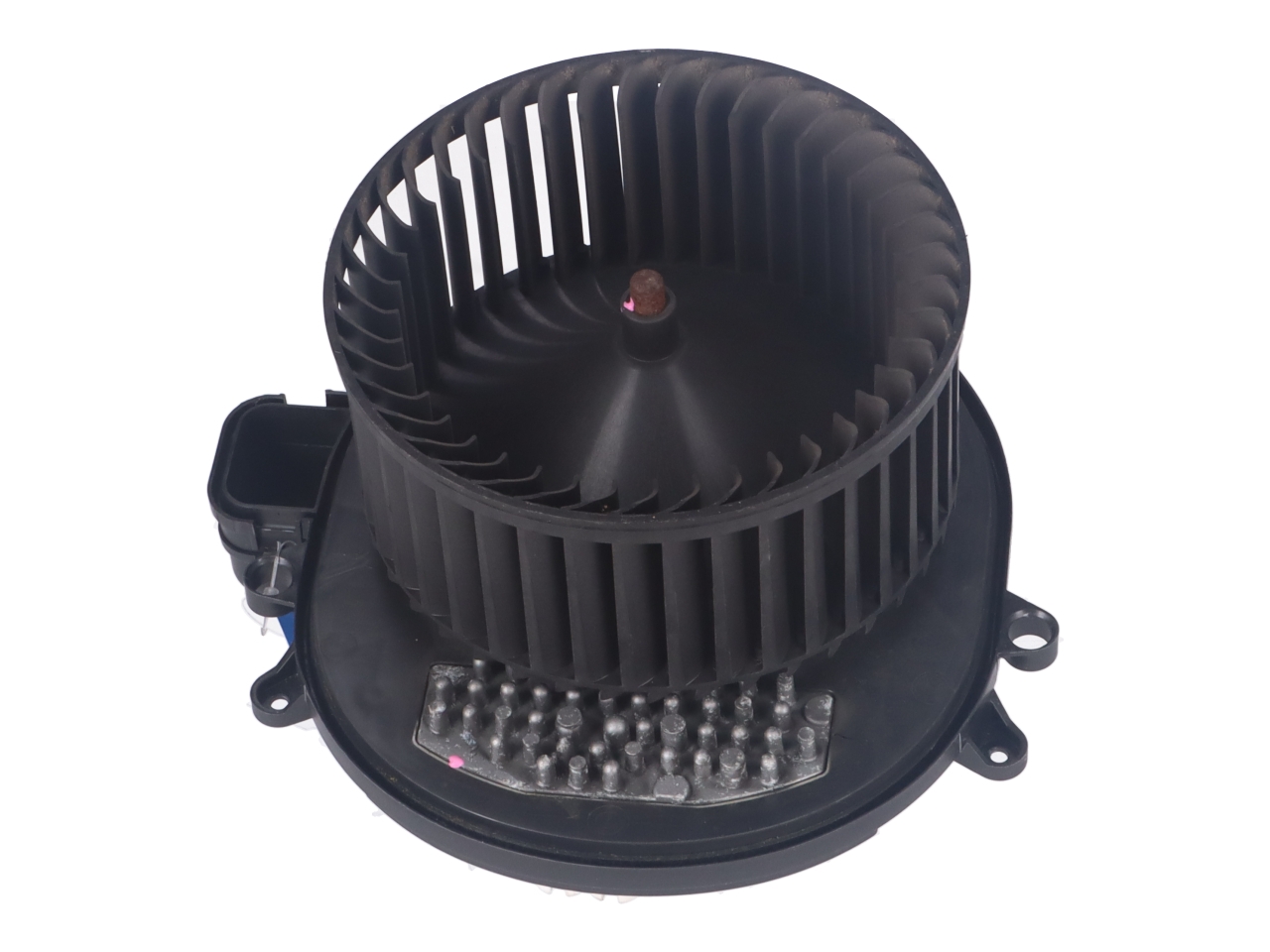 Heizgebläse BMW 1er (F20) 116d  85 kW  116 PS (03.2015-> ) Heizgebläse BMW 1er (F20) 116d  85 kW  116 PS (03.2015-> )