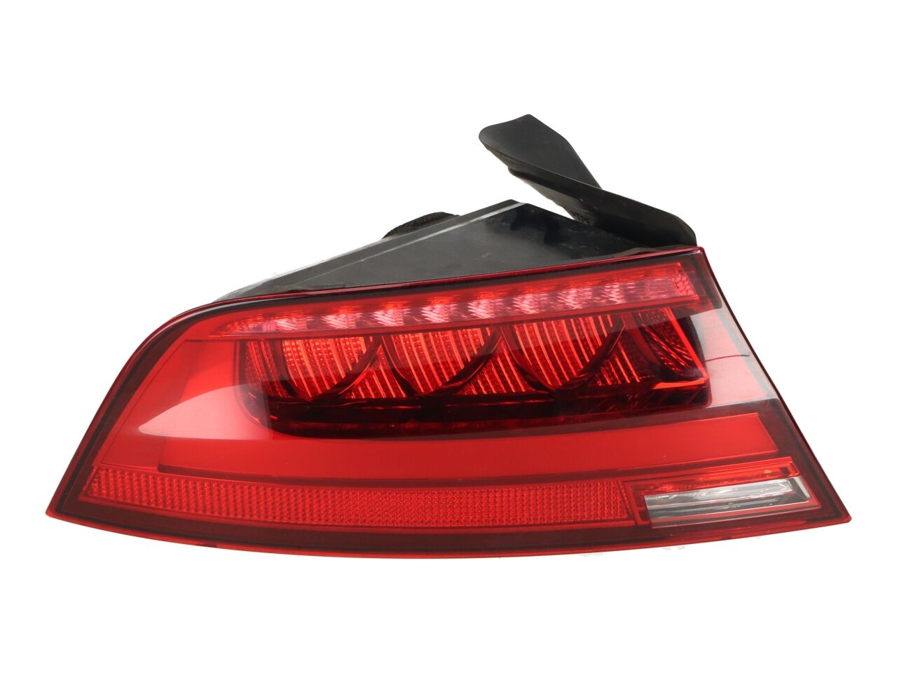 Tail-lamp left outside AUDI A7 Sportback (4G) RS7 quattro  412 kW  560 PS (10.2013-04.2018)
