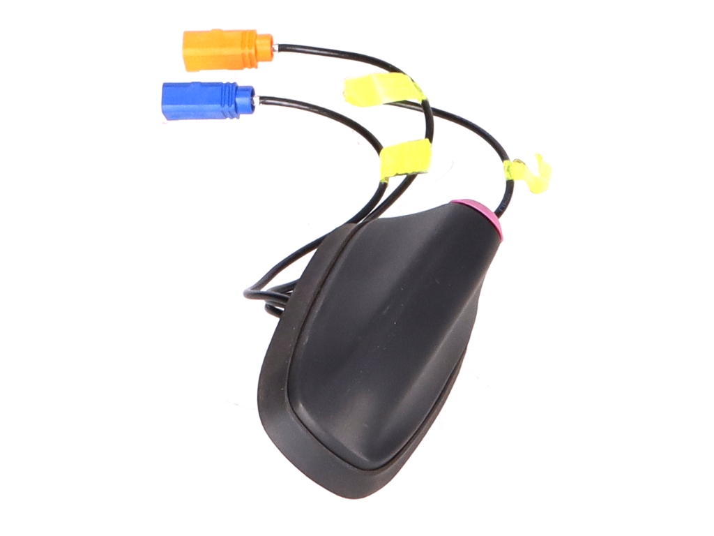 Antena dachowa OPEL Expert III Kasten (V) 2.0 BlueHDi 145  106 kW  144 PS (08.2021-> )