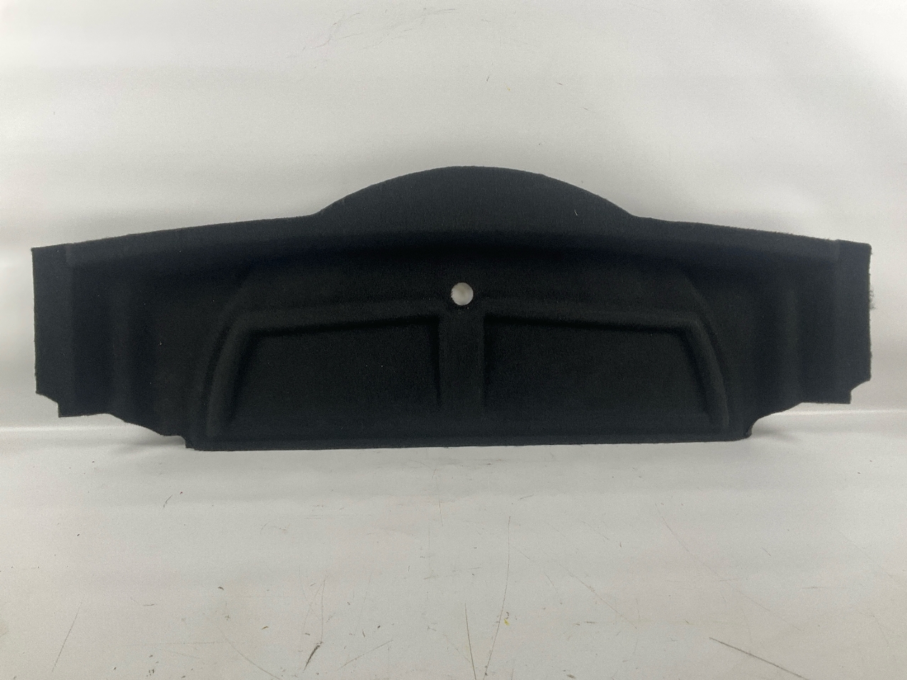 Bodenbelag Kofferraum VW Touran II (5T) 2.0 TDI  81 kW  110 PS (11.2015-> ) Bodenbelag Kofferraum VW Touran II (5T) 2.0 TDI  81 kW  110 PS (11.2015-> )