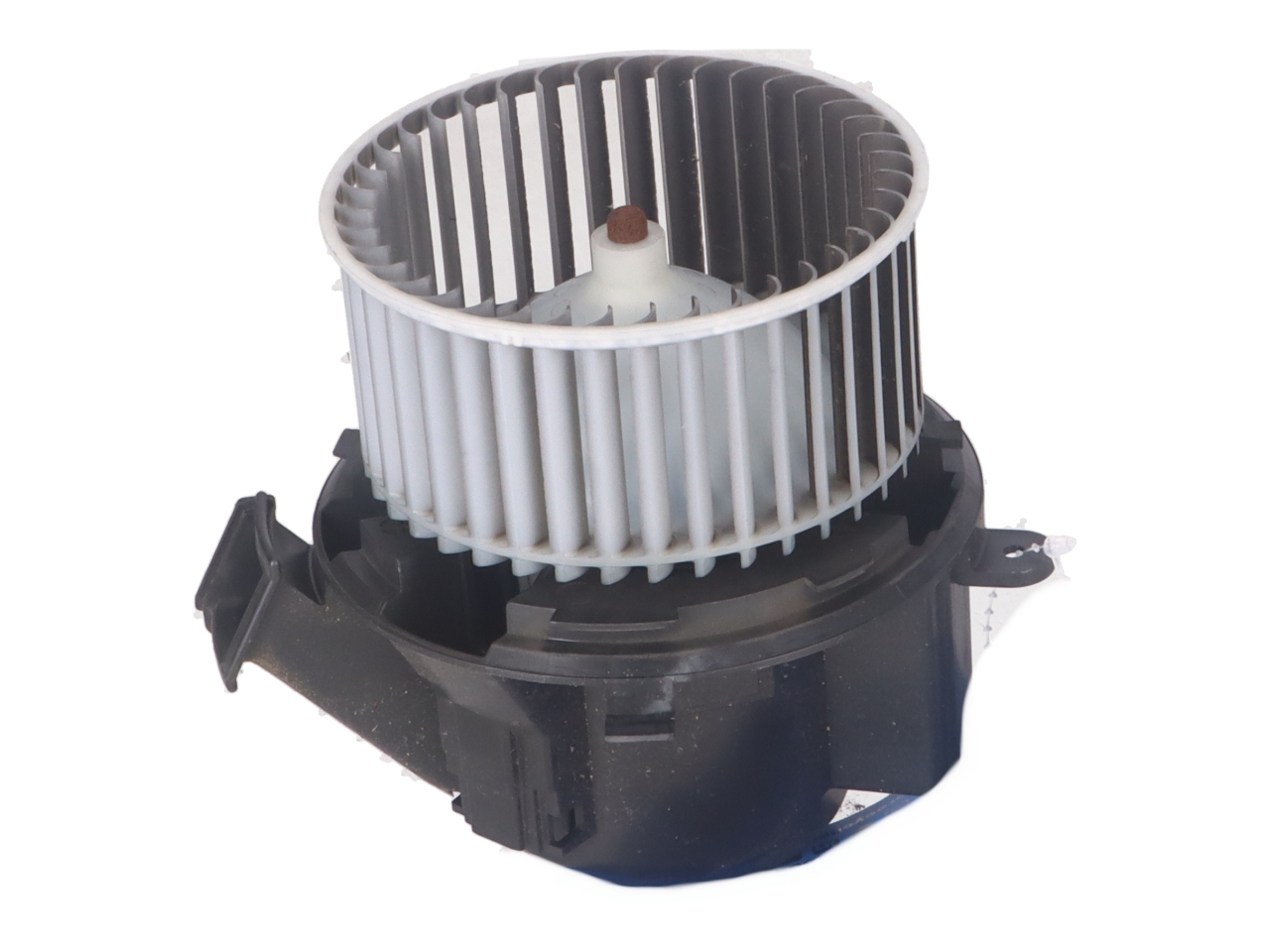 Heater blower SMART Fortwo Coupe (453) 1.0  52 kW  71 PS (07.2014-> )