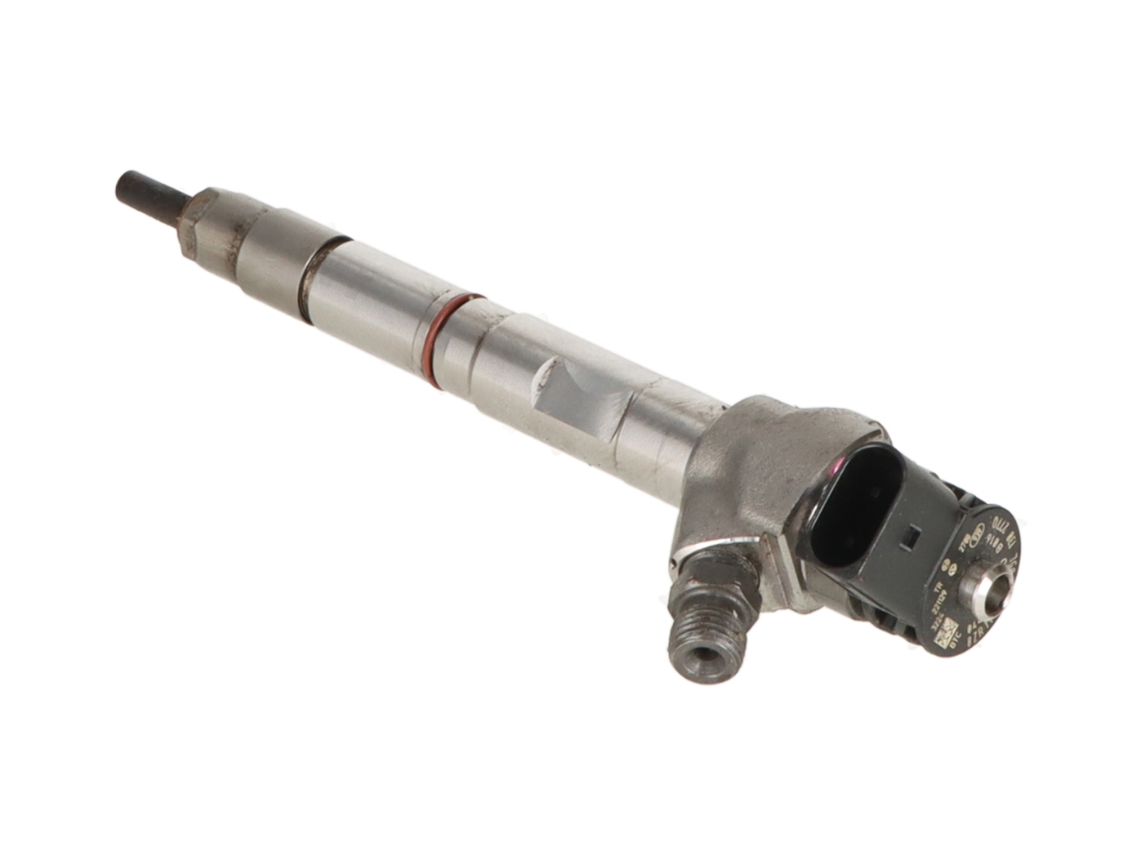 Injector AUDI Q3 Sportback (F3N) 35 TDI quattro  110 kW  150 PS (09.2019-> )