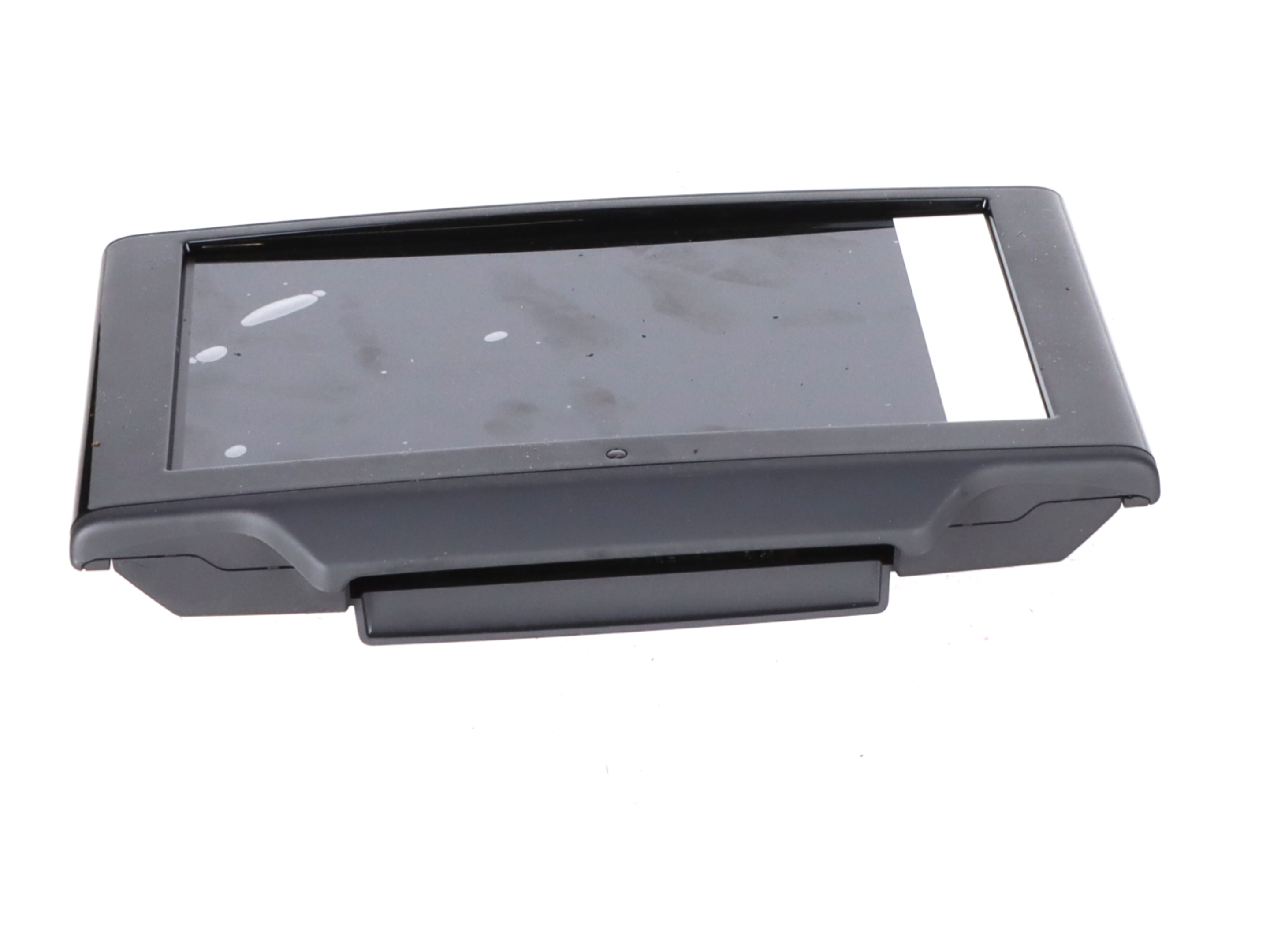 Rear Seat Entertainment (RSE) AUDI A8 (4H) 3.0 TDI quattro  190 kW  258 PS (10.2013-01.2018)