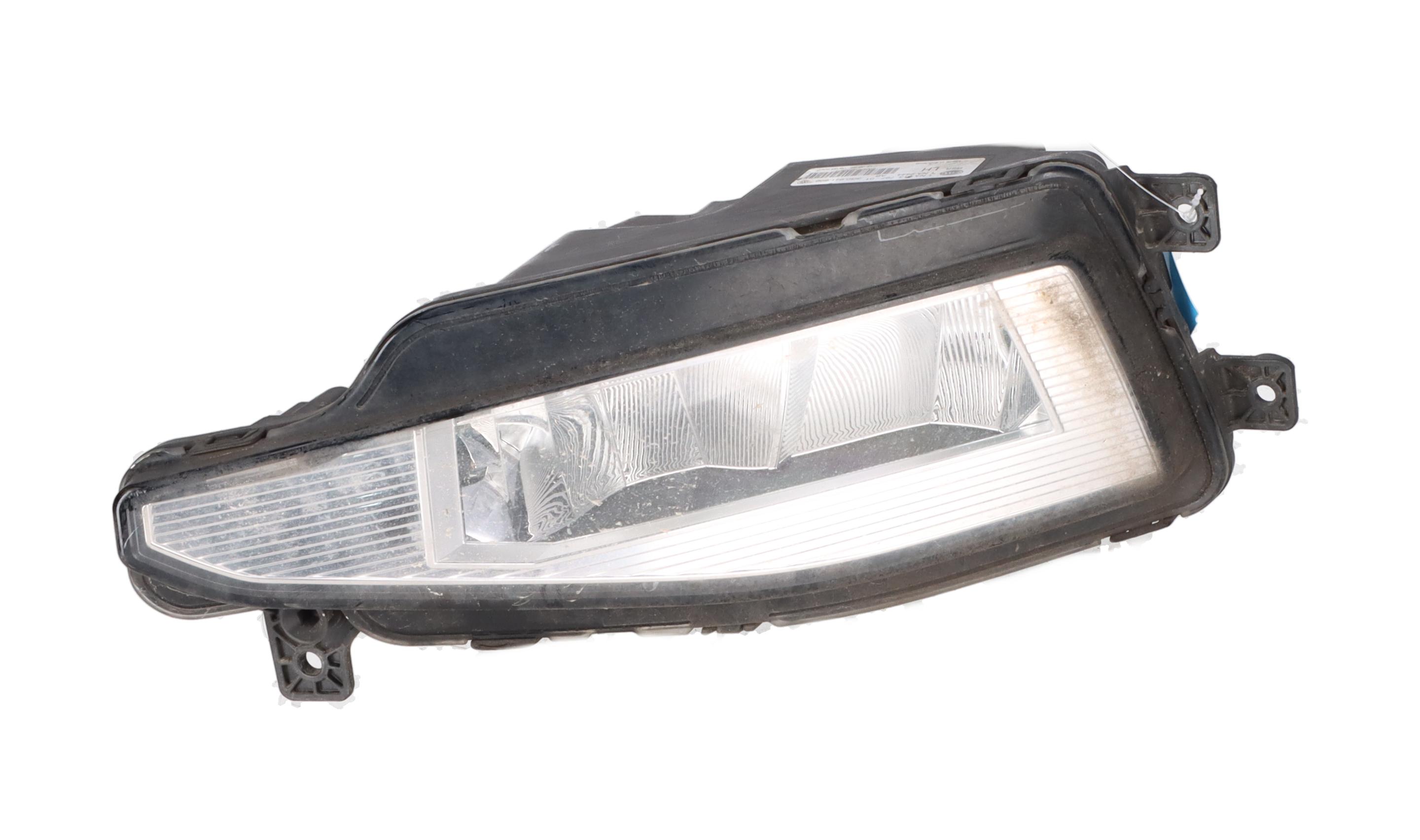 Mistlicht links VW Passat B8 Variant (3G) 2.0 TDI  140 kW  190 PS (11.2014-> )