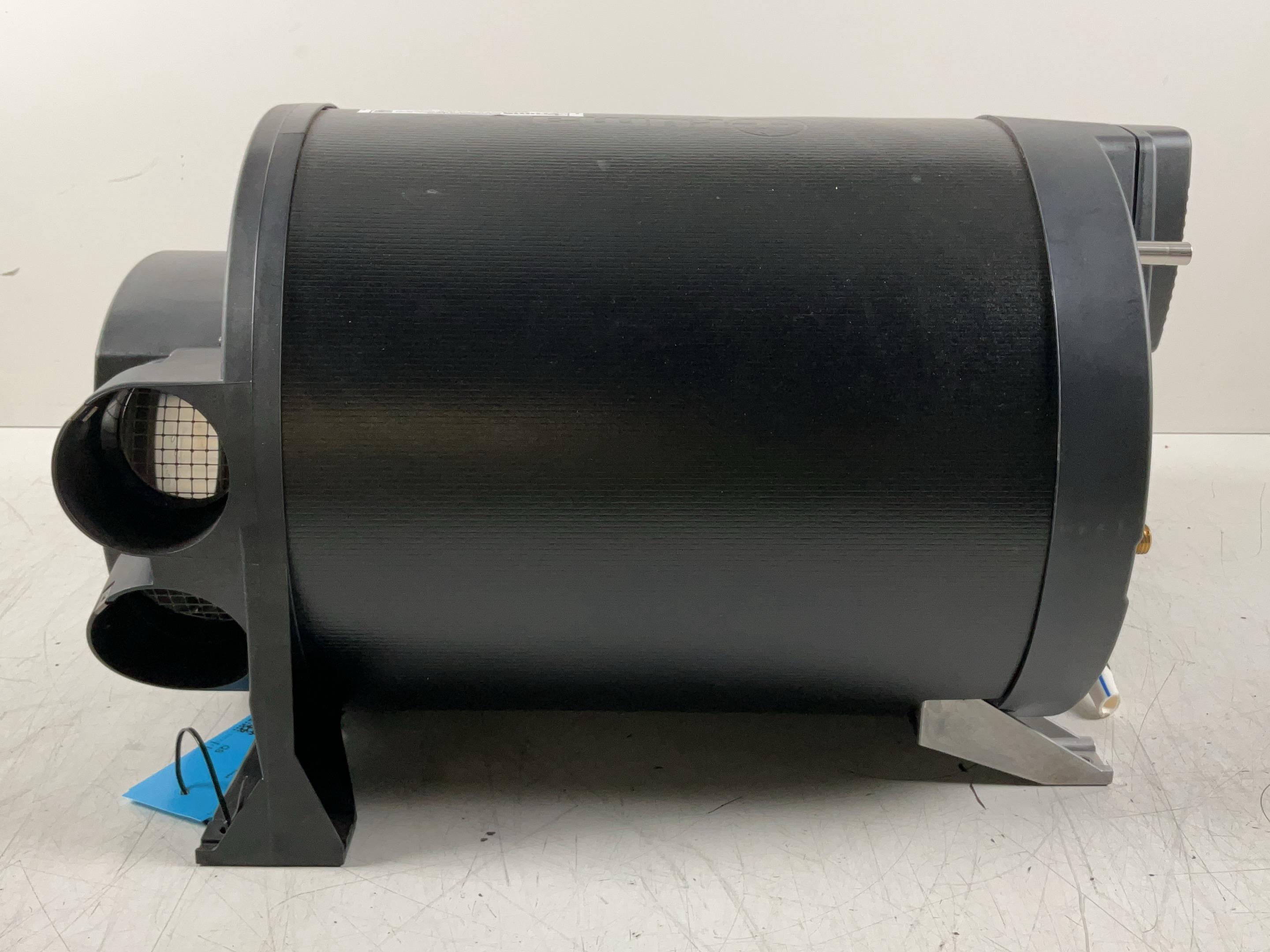 Appareil de chauffage SONSTIGER HERSTELLER Sonstiges Modell Sonstiger Typ