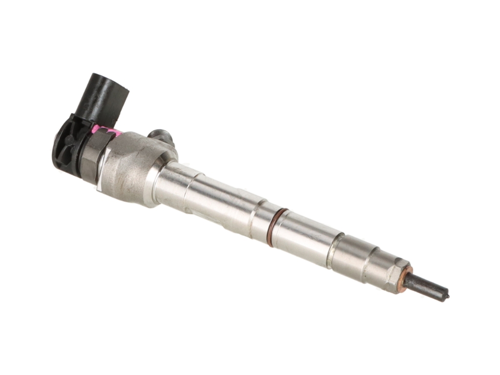 Injection noozle SONSTIGER HERSTELLER Sonstiges Modell Sonstiger Typ