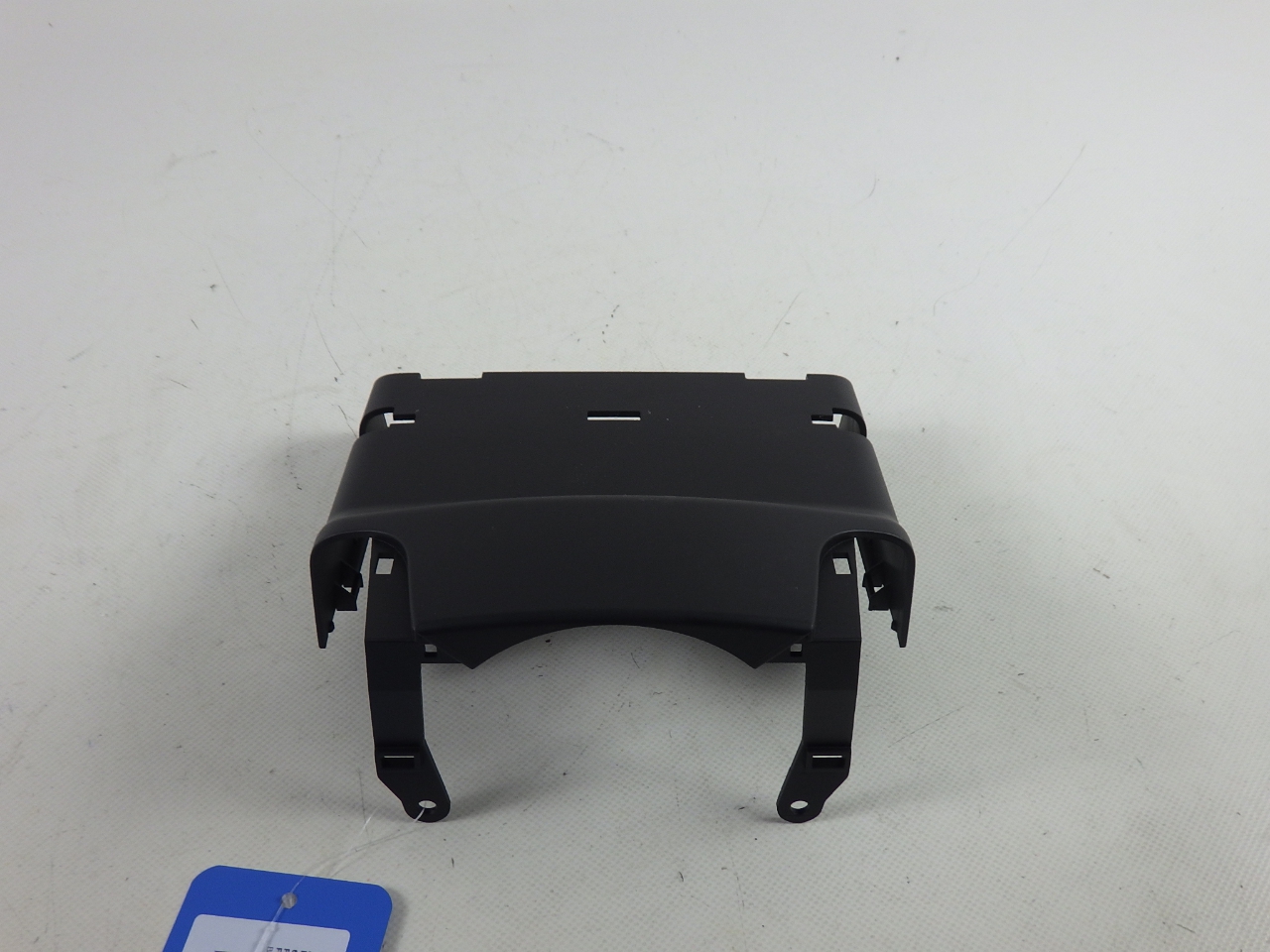 Abdeckung BENTLEY Flying Spur (4W) 6.0  460 kW  626 PS (03.2013-> ) Abdeckung BENTLEY Flying Spur (4W) 6.0  460 kW  626 PS (03.2013-> )